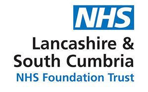  Lancashire & South Cumbria NHS Foundation Trust